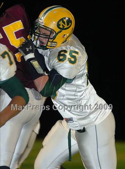 Thumbnail 2 in New London @ Sheehan photogallery.