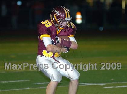 Thumbnail 1 in New London @ Sheehan photogallery.