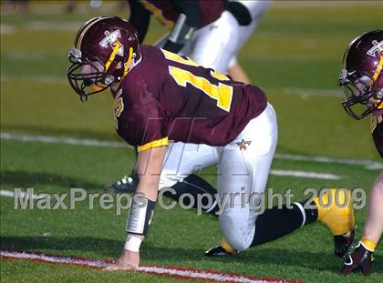 Thumbnail 1 in New London @ Sheehan photogallery.