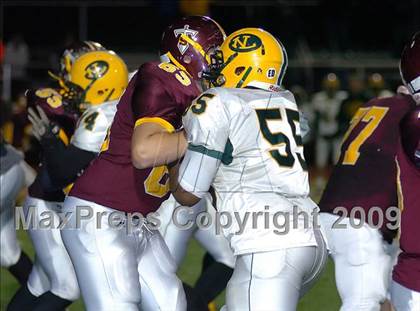 Thumbnail 3 in New London @ Sheehan photogallery.