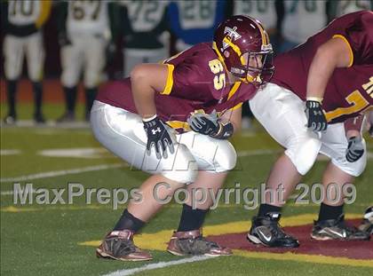 Thumbnail 1 in New London @ Sheehan photogallery.
