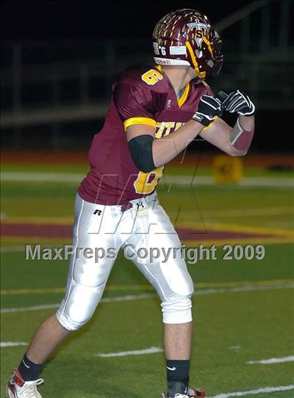 Thumbnail 2 in New London @ Sheehan photogallery.