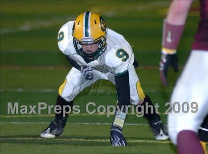 Thumbnail 3 in New London @ Sheehan photogallery.