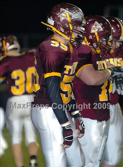 Thumbnail 1 in New London @ Sheehan photogallery.