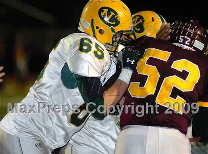 Thumbnail 2 in New London @ Sheehan photogallery.