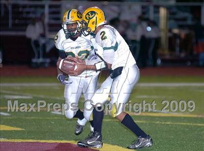 Thumbnail 1 in New London @ Sheehan photogallery.
