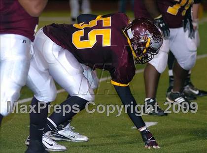 Thumbnail 3 in New London @ Sheehan photogallery.