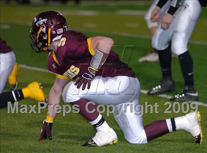 Thumbnail 1 in New London @ Sheehan photogallery.