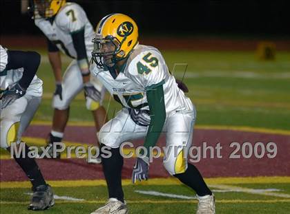 Thumbnail 3 in New London @ Sheehan photogallery.
