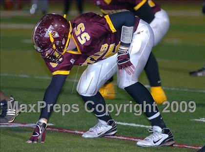 Thumbnail 1 in New London @ Sheehan photogallery.