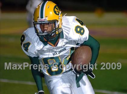 Thumbnail 1 in New London @ Sheehan photogallery.