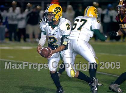 Thumbnail 1 in New London @ Sheehan photogallery.