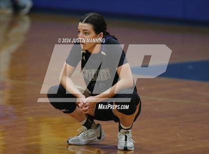 Thumbnail 3 in Centerpoint vs. Fouke (AAA 3A-7 District Final) photogallery.
