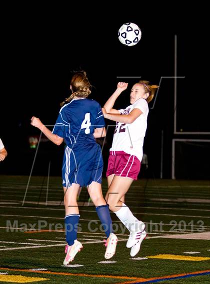 Thumbnail 1 in Pine Bush @ Kingston photogallery.
