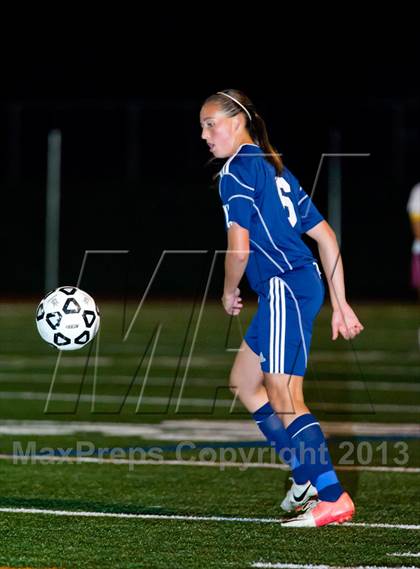 Thumbnail 3 in Pine Bush @ Kingston photogallery.