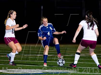 Thumbnail 3 in Pine Bush @ Kingston photogallery.