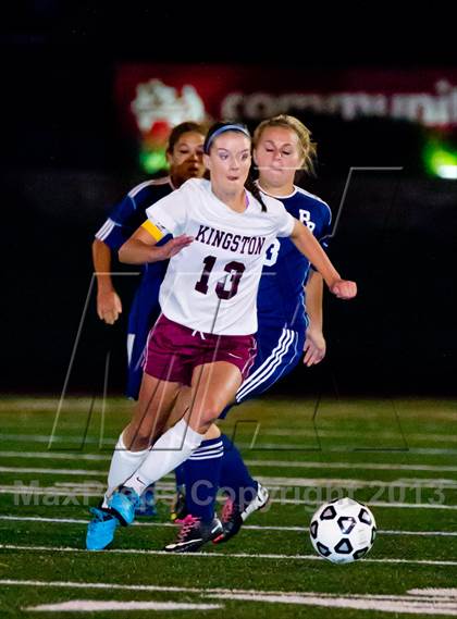 Thumbnail 3 in Pine Bush @ Kingston photogallery.