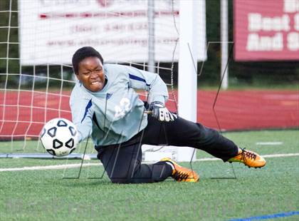 Thumbnail 3 in Pine Bush @ Kingston photogallery.