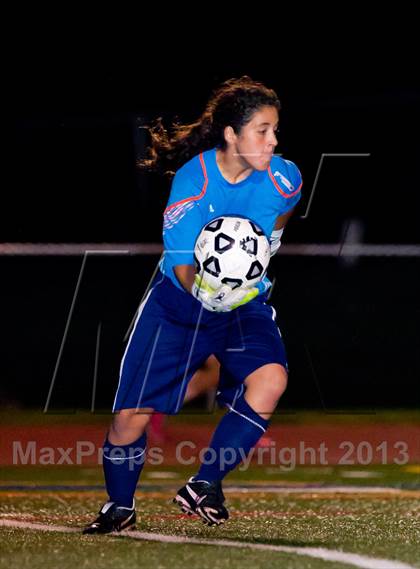 Thumbnail 2 in Pine Bush @ Kingston photogallery.