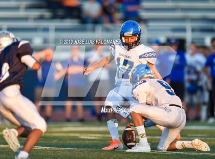 Thumbnail 2 in Serrano @ Silverado photogallery.