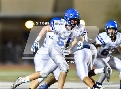 Thumbnail 2 in Serrano @ Silverado photogallery.