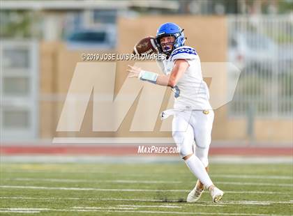Thumbnail 2 in Serrano @ Silverado photogallery.