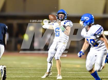 Thumbnail 3 in Serrano @ Silverado photogallery.