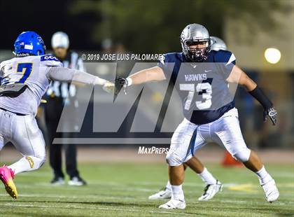 Thumbnail 2 in Serrano @ Silverado photogallery.