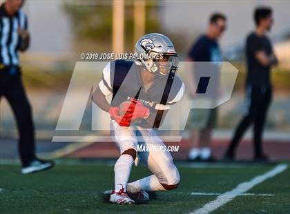 Thumbnail 3 in Serrano @ Silverado photogallery.