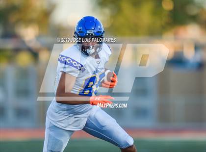 Thumbnail 2 in Serrano @ Silverado photogallery.