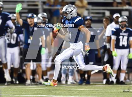 Thumbnail 3 in Serrano @ Silverado photogallery.