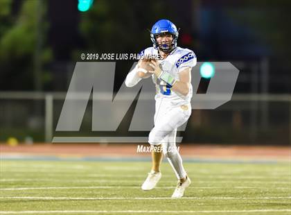 Thumbnail 3 in Serrano @ Silverado photogallery.