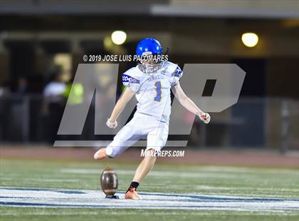 Thumbnail 2 in Serrano @ Silverado photogallery.