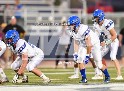 Thumbnail 2 in Serrano @ Silverado photogallery.