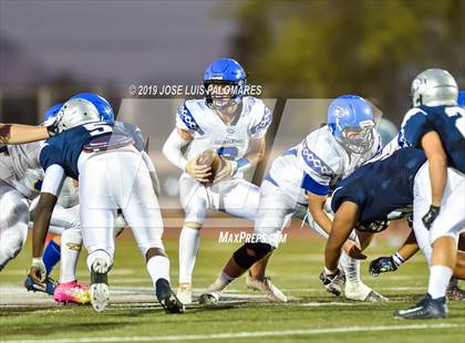 Thumbnail 2 in Serrano @ Silverado photogallery.