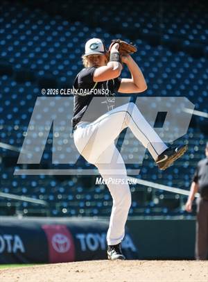 Northfield vs Conifer (Coors Field) 