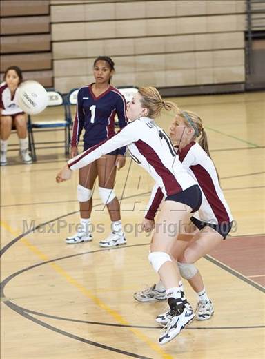 Wednesday, Oct 28, 2009