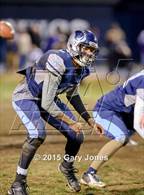 Photo from the gallery "Pleasant Valley vs Shasta (CIF NS D2 Final)"