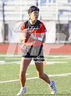 Photo from the gallery "Clayton Valley Charter vs. California"
