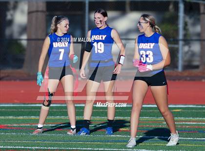 Thumbnail 3 in Clayton Valley Charter vs. California photogallery.