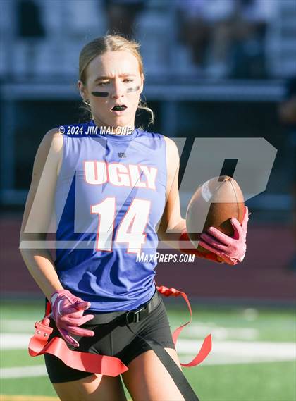 Thumbnail 1 in Clayton Valley Charter vs. California photogallery.
