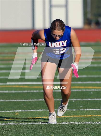 Thumbnail 1 in Clayton Valley Charter vs. California photogallery.