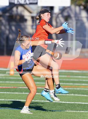 Clayton Valley Charter vs. California