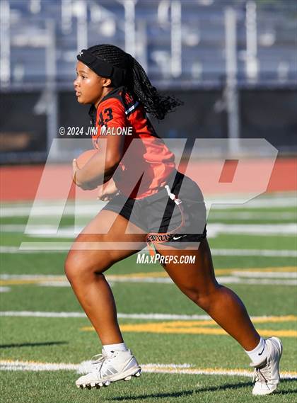 Thumbnail 1 in Clayton Valley Charter vs. California photogallery.