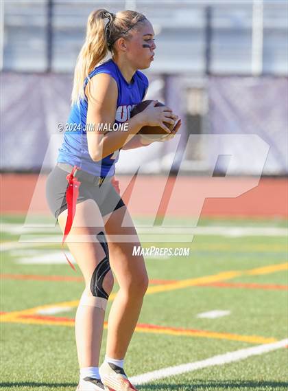 Thumbnail 1 in Clayton Valley Charter vs. California photogallery.