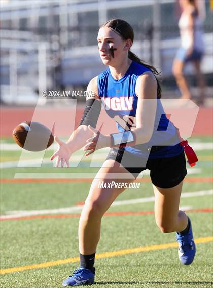 Thumbnail 1 in Clayton Valley Charter vs. California photogallery.