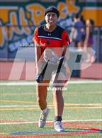Photo from the gallery "Clayton Valley Charter vs. California"