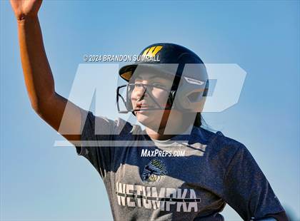 Thumbnail 1 in Wetumpka @ Chilton County photogallery.
