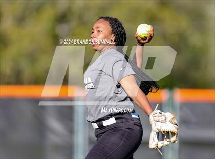 Thumbnail 1 in Wetumpka @ Chilton County photogallery.
