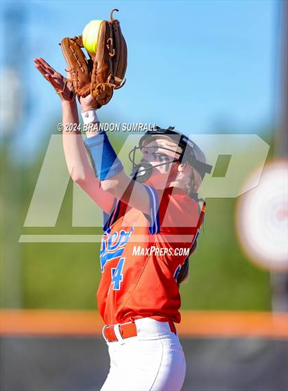 Thumbnail 3 in Wetumpka @ Chilton County photogallery.